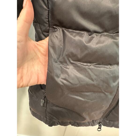 Canada Goose Crawford Star Hoody Size XS - Picture 7 of 16